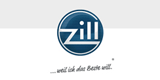 Unternehmens-Logo von Zill GmbH & Co. KG