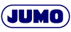 Unternehmens-Logo von Jumo GmbH & Co. KG