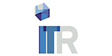 Unternehmens-Logo von ITR AG