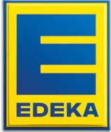 Unternehmens-Logo von EDEKA Handelsgesellschaft Hessenring mbH