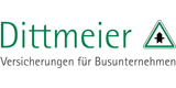 Unternehmens-Logo von Dittmeier Versicherungsmakler GmbH