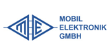 Unternehmens-Logo von Mobil Elektronik GmbH