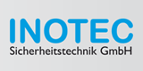 Unternehmens-Logo von INOTEC Sicherheitstechnik GmbH