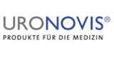Unternehmens-Logo von Uronovis GmbH