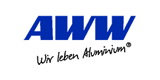 Unternehmens-Logo von ALUMINIUM-WERKE WUTÖSCHINGEN AG& Co. KG