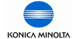 Unternehmens-Logo von Konica Minolta Business Solutions Deutschland GmbH