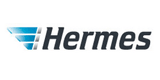 Unternehmens-Logo von Hermes Europe GmbH