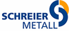 Unternehmens-Logo von Schreier Metall GmbH