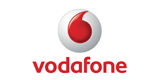 Unternehmens-Logo von Vodafone Kabel Deutschland GmbH