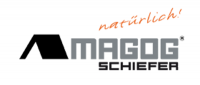Unternehmens-Logo von Schiefergruben Magog GmbH & Co. KG