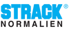 Unternehmens-Logo von Strack Norma GmbH