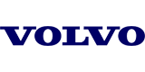 Unternehmens-Logo von Volvo Trucks (Deutschland) GmbH / Volvo Group Trucks Central Europe GmbH
