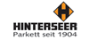 Unternehmens-Logo von Parkett Hinterseer GmbH
