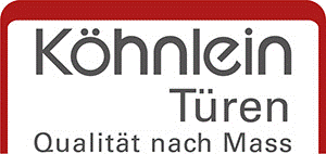 Unternehmens-Logo von Köhnlein GmbH