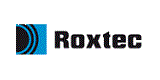 Unternehmens-Logo von Roxtec GmbH