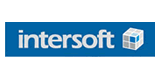 Unternehmens-Logo von Intersoft AG