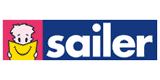 Unternehmens-Logo von Johann Michael Sailer Verlag GmbH & Co. KG