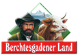 Unternehmens-Logo von Milchwerke Berchtesgadener Land - Chiemgau eG