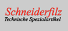 Unternehmens-Logo von Schneiderfilz Schneider GmbH & Co. KG