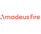 Unternehmens-Logo von Amadeus FiRe AG