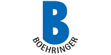 Unternehmens-Logo von Boehringer Gastro Profi GmbH