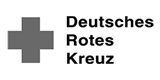 Unternehmens-Logo von DRK Landesverband Berliner Rotes Kreuz e.V. - Personalverwaltung