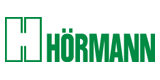 Unternehmens-Logo von Rudolf Hörmann GmbH & Co. KG