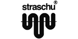 Unternehmens-Logo von straschu Industrie-Elektronik GmbH