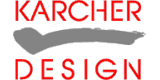 Unternehmens-Logo von Karcher GmbH