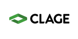Unternehmens-Logo von CLAGE GmbH