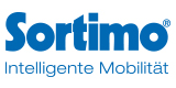 Unternehmens-Logo von Sortimo International Gmbh