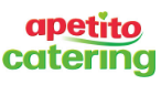 Unternehmens-Logo von apetito AG