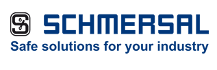 Unternehmens-Logo von K.A. Schmersal GmbH
