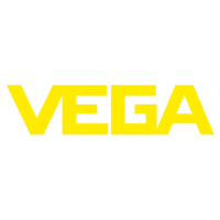 Unternehmens-Logo von VEGA Grieshaber KG