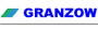 Unternehmens-Logo von Ernst Granzow GmbH & Co. KG