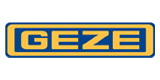 Unternehmens-Logo von GEZE Service GmbH