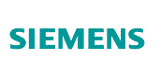 Unternehmens-Logo von Siemens Mobility GmbH