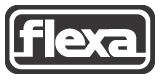 Unternehmens-Logo von Flexa Gmbh & Co Produktion Und Vertrieb Kg