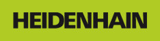 Unternehmens-Logo von Dr. Johannes Heidenhain Gmbh