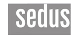 Unternehmens-Logo von Sedus Stoll AG