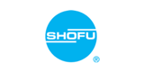 Unternehmens-Logo von Shofu Dental GmbH