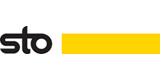 Unternehmens-Logo von Sto SE & Co. KGaA