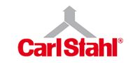 Unternehmens-Logo von Carl Stahl Nord GmbH - Standort Kiel