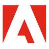 Unternehmens-Logo von Adobe Deutschland - Adobe Systems GmbH