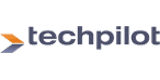 Unternehmens-Logo von TechPilot - DynamicMarkets GmbH