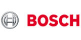 Unternehmens-Logo von Robert Bosch GmbH