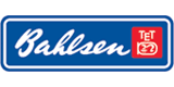 Unternehmens-Logo von Bahlsen GmbH & Co. KG