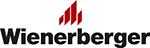 Unternehmens-Logo von Wienerberger GmbH