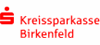 Unternehmens-Logo von Kreissparkasse Birkenfeld