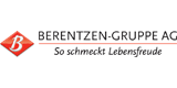 Unternehmens-Logo von Berentzen Gruppe AG